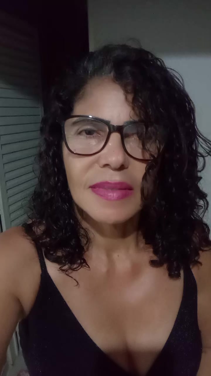 @Maeli Martins
