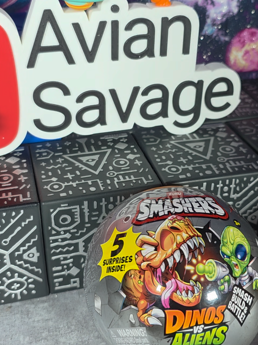 @Avian_savage1