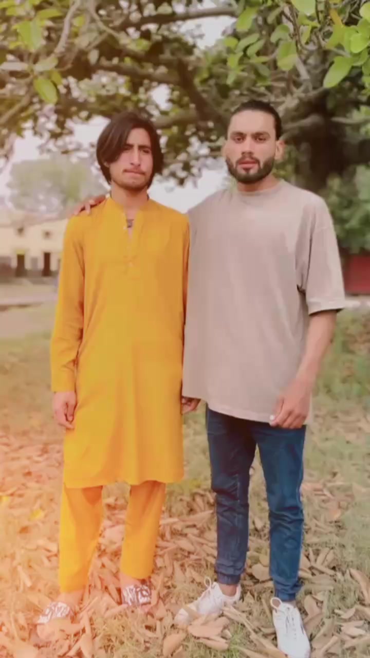 @🔥باغی پٹھان 🔥