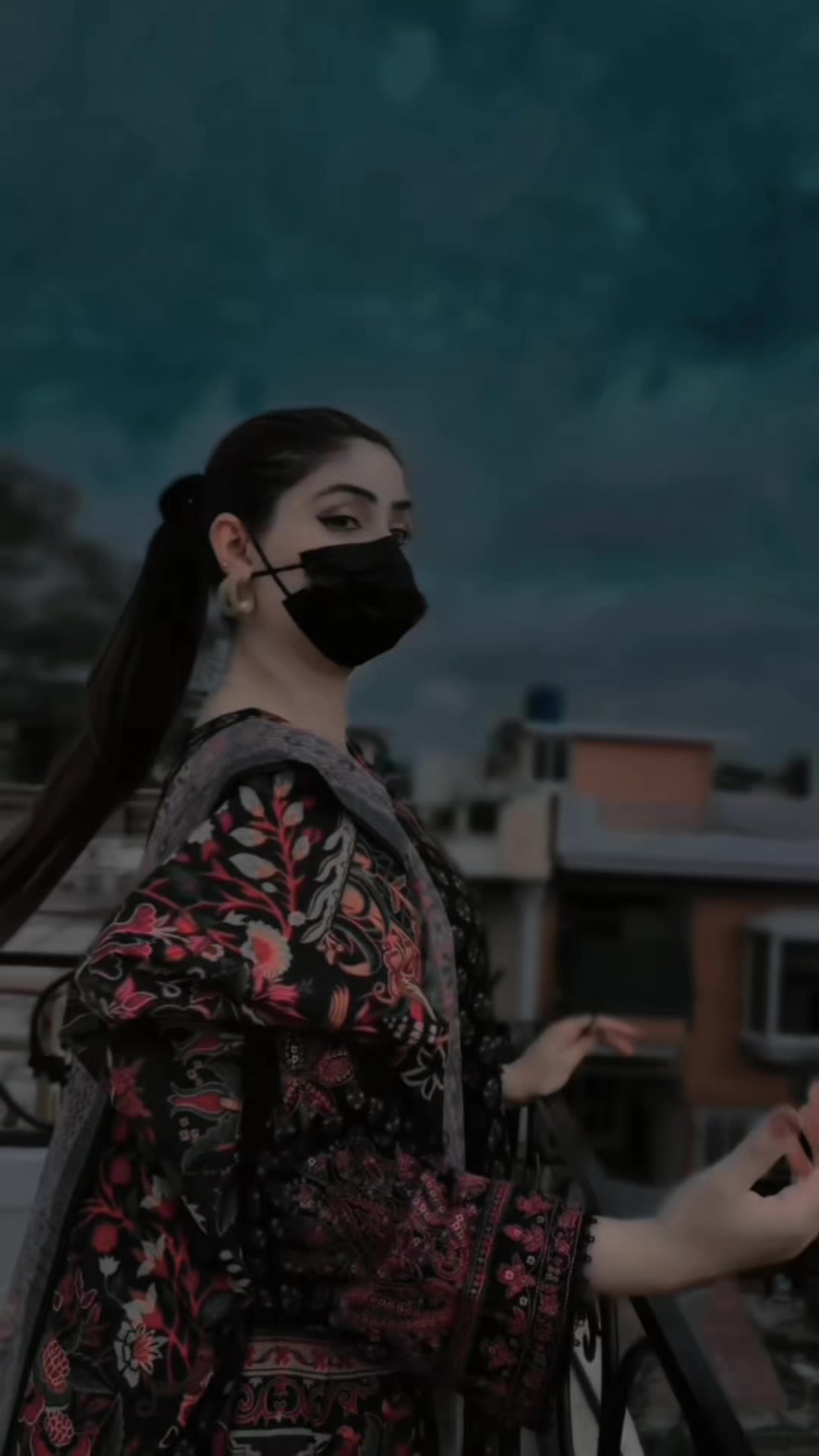 @𝙍𝘼𝘽𝙄𝘼 𝙒𝘼𝙃𝙄𝘿🌹