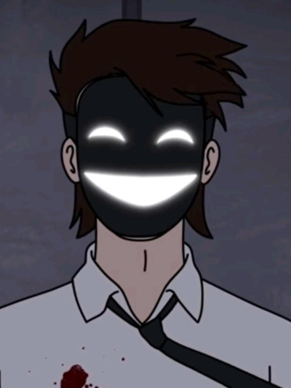 @❔ᎠᎬͲᎬͲᏆᏙᎬ_ᏙϴᏆᎠ❔