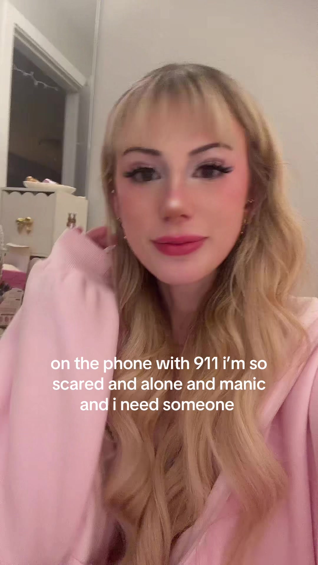 @luna <3