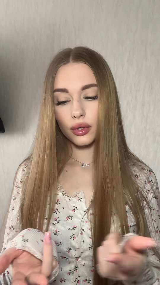 @тгк:я Настенька🪽
