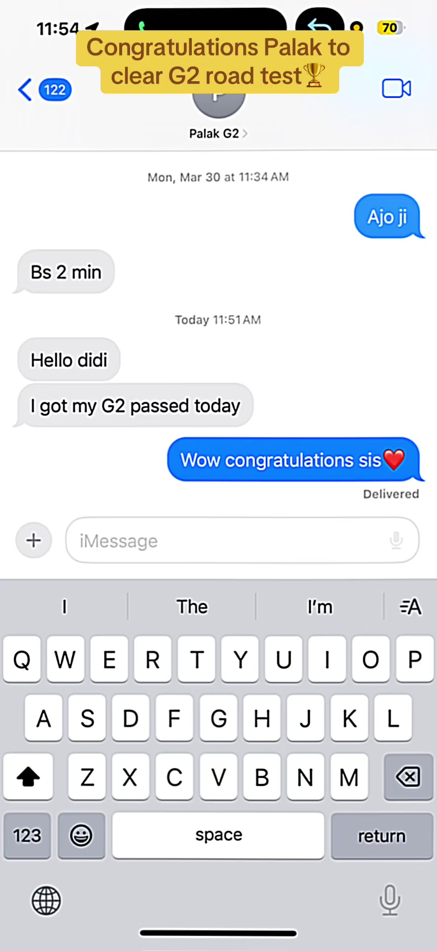 @Driving_lessons_Niagara