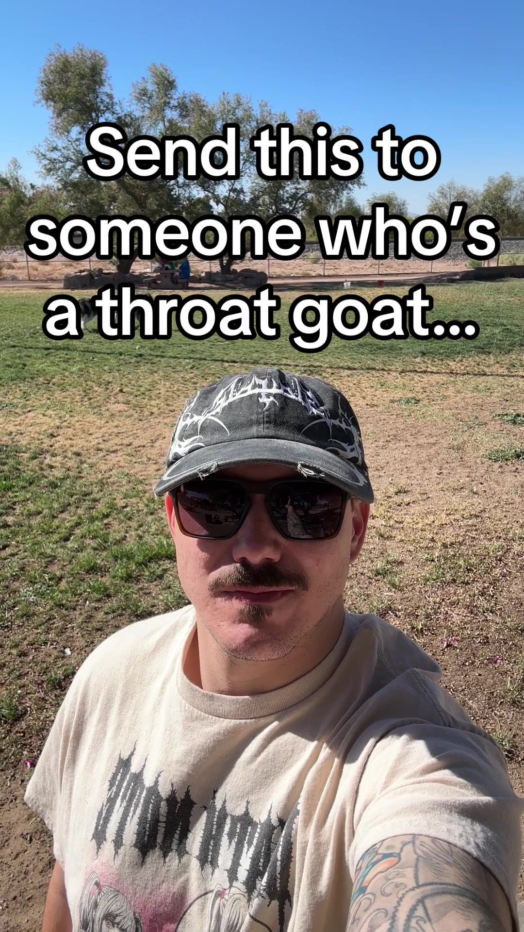 @thatguyjustan