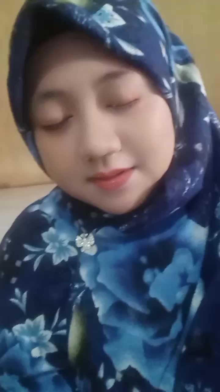 @Bunda_FARAFA๐๐น๐ฆ