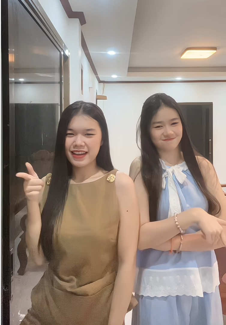 @ນໍ້າເຜີ້ງ ເດືອນ9🐝🦋