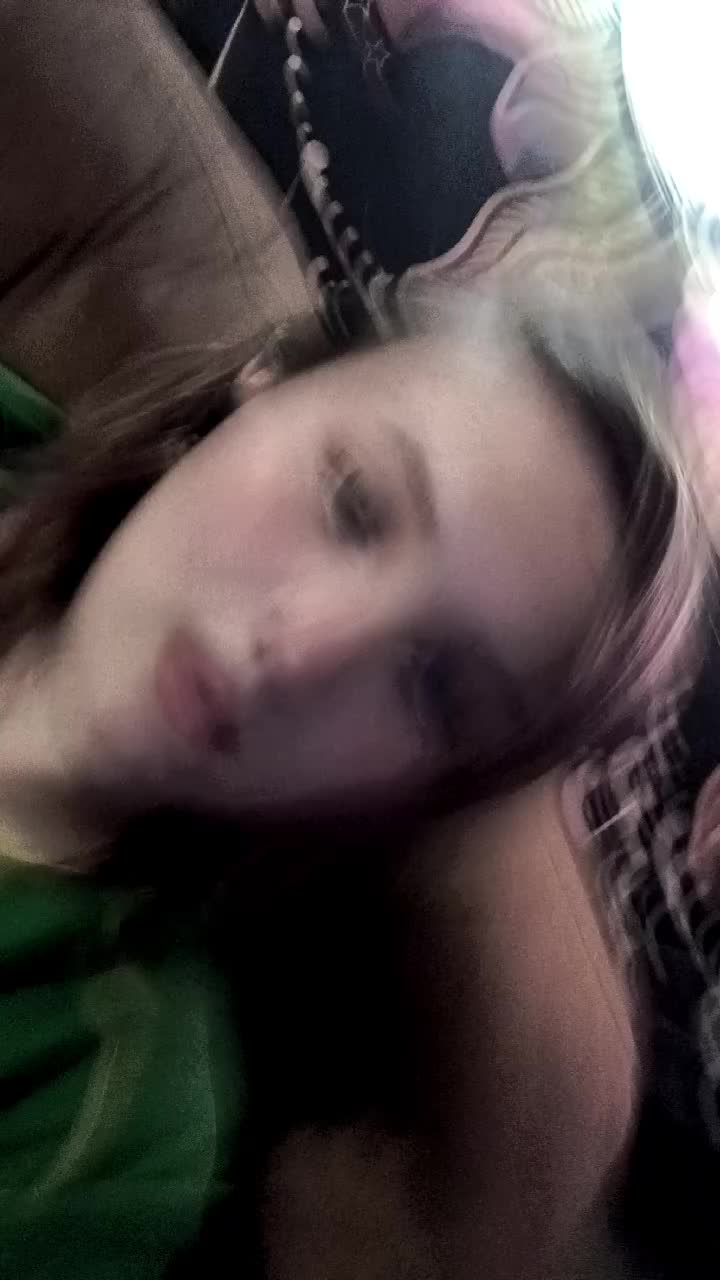 @Rose tarter777