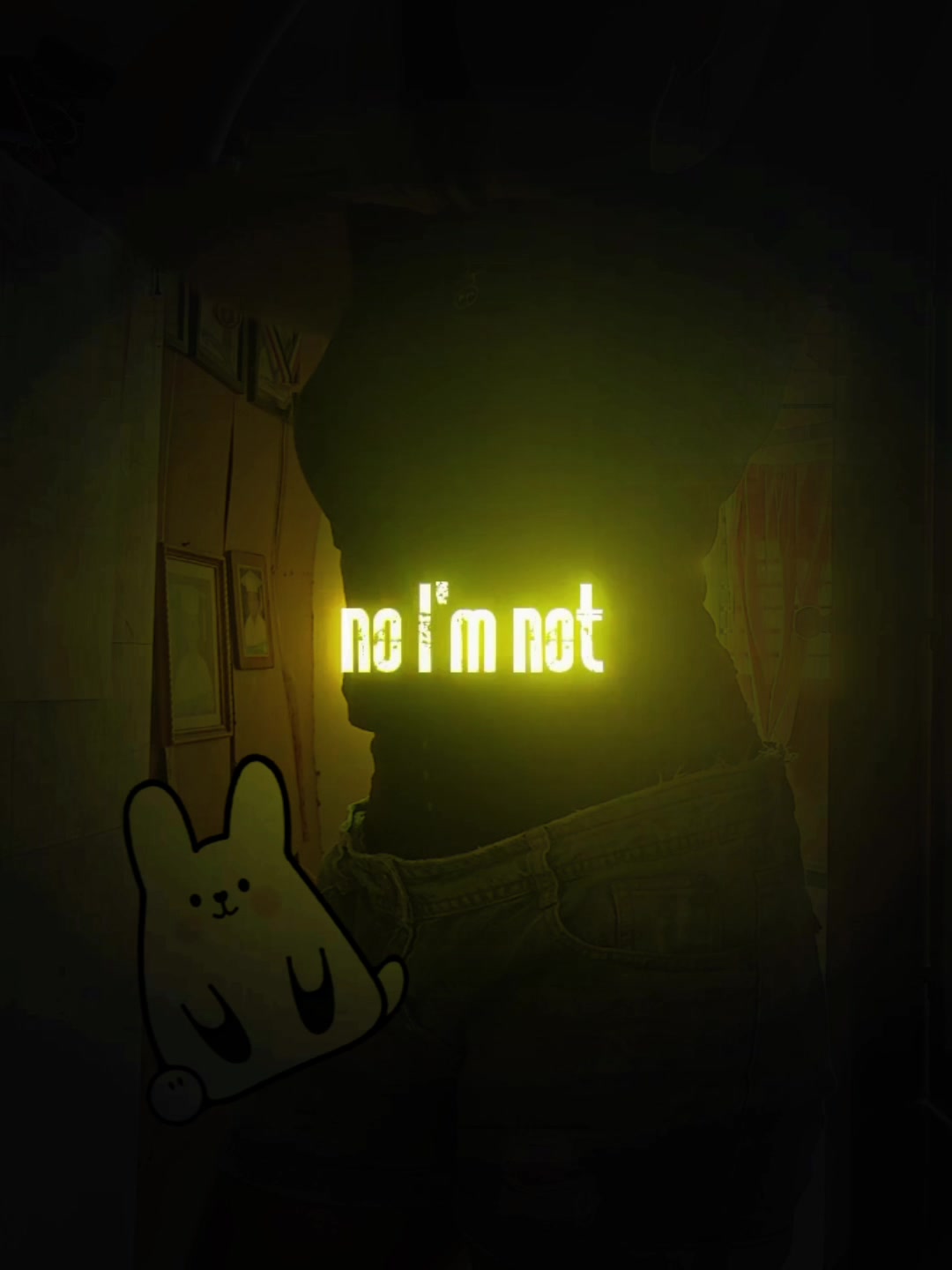 @Phnx ᶻᵒᵉʸ.