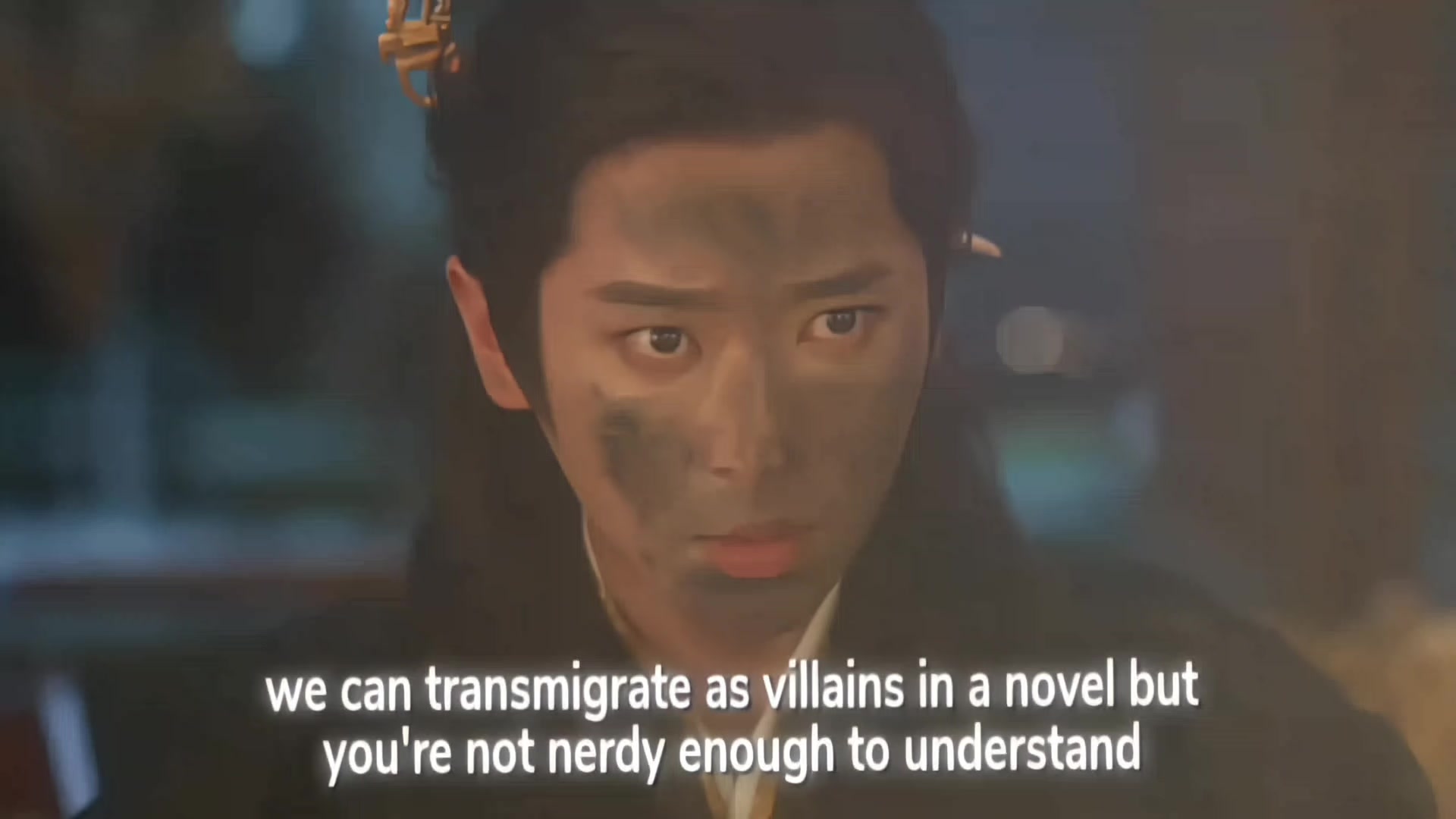 @xiang