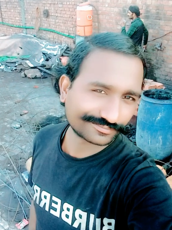 @RAJUHDSAAB