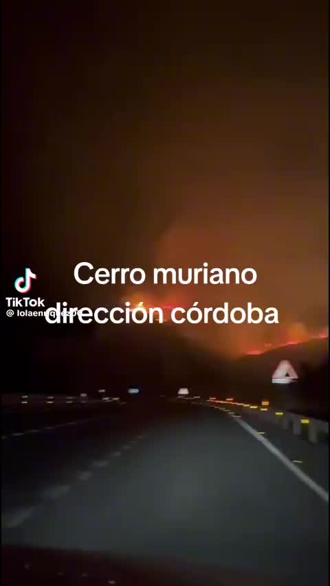 @Maria