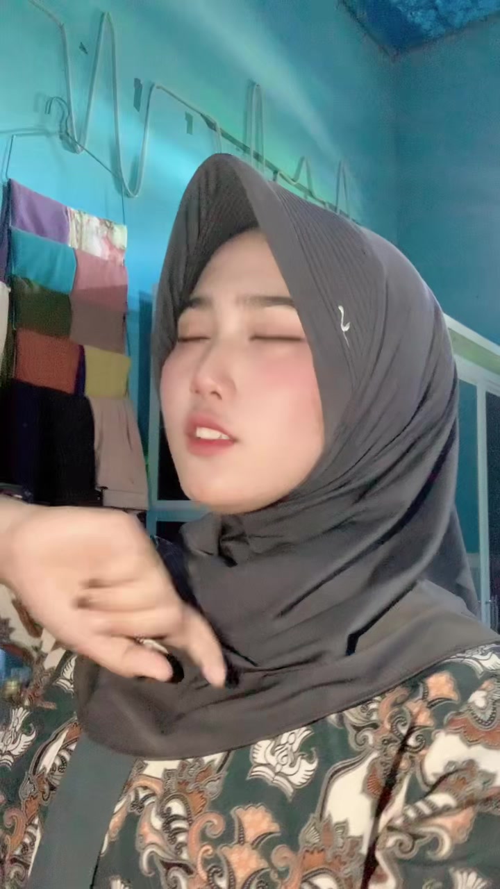 @🧚