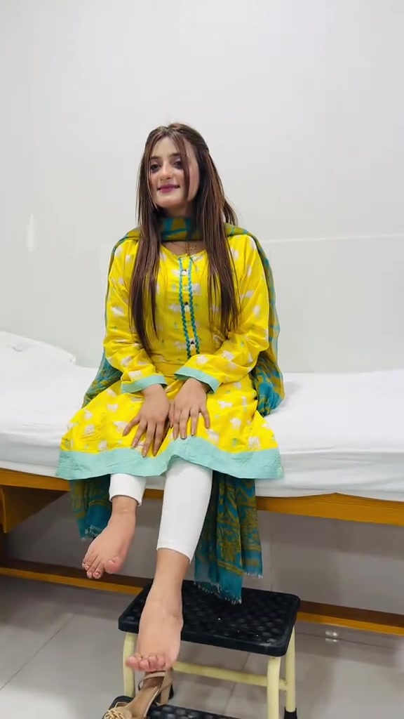@mahamabbasi73