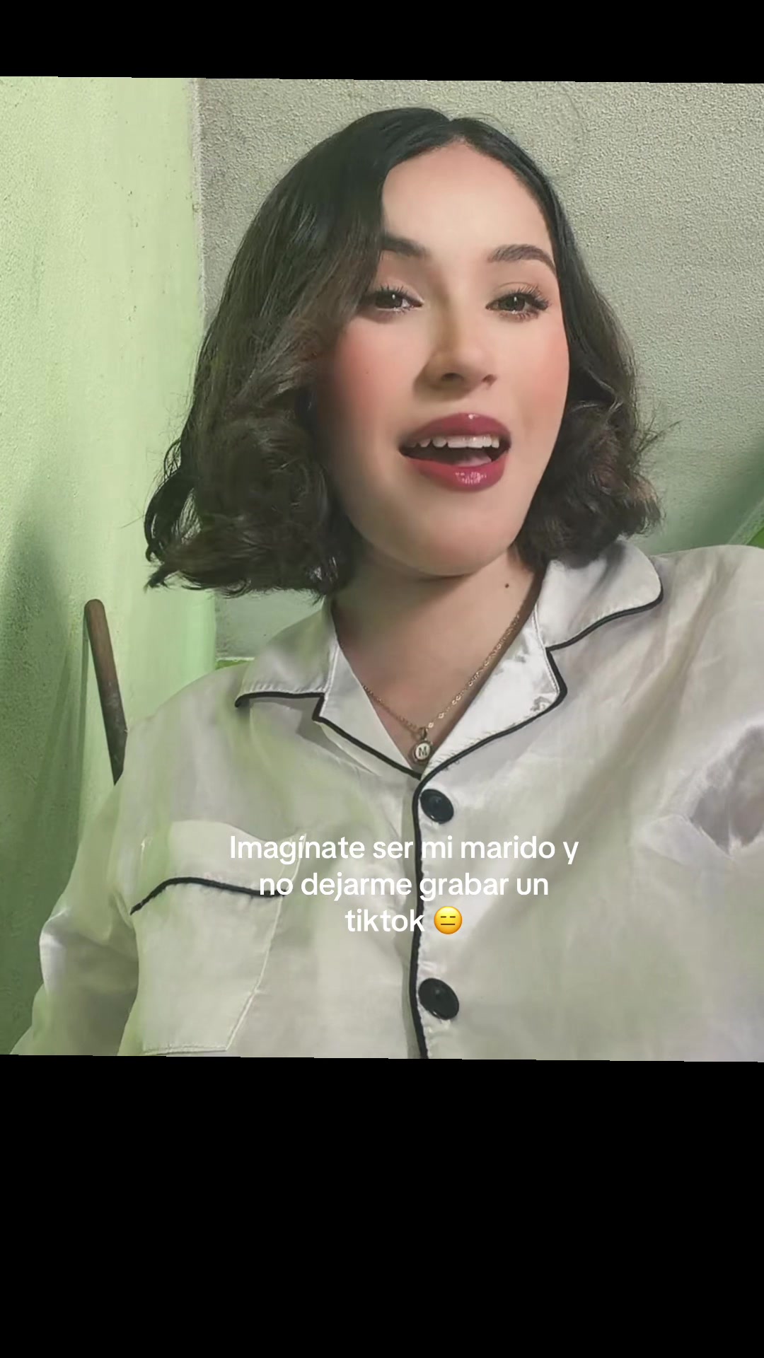 @emili_guayaba3