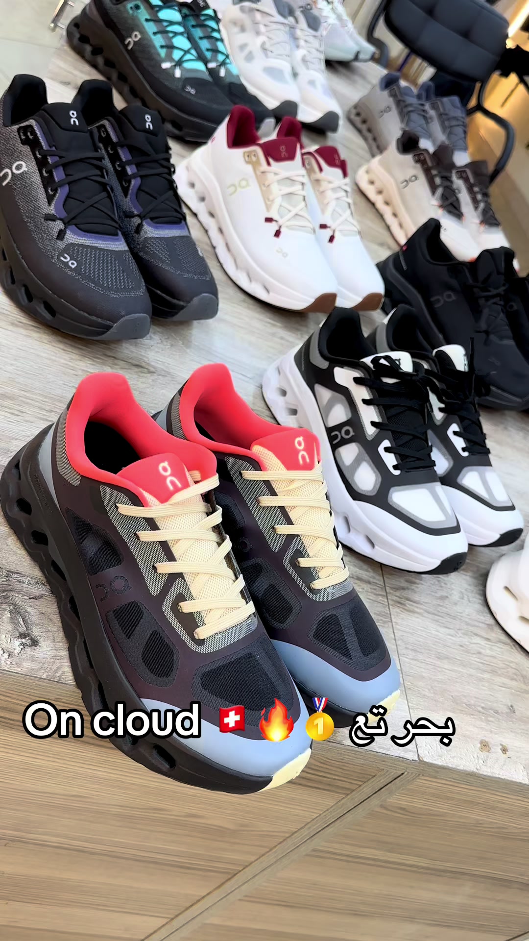 @King collection 👑🥇by adlan