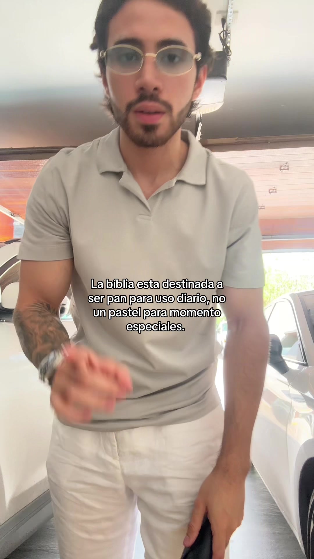 @Ferczrs