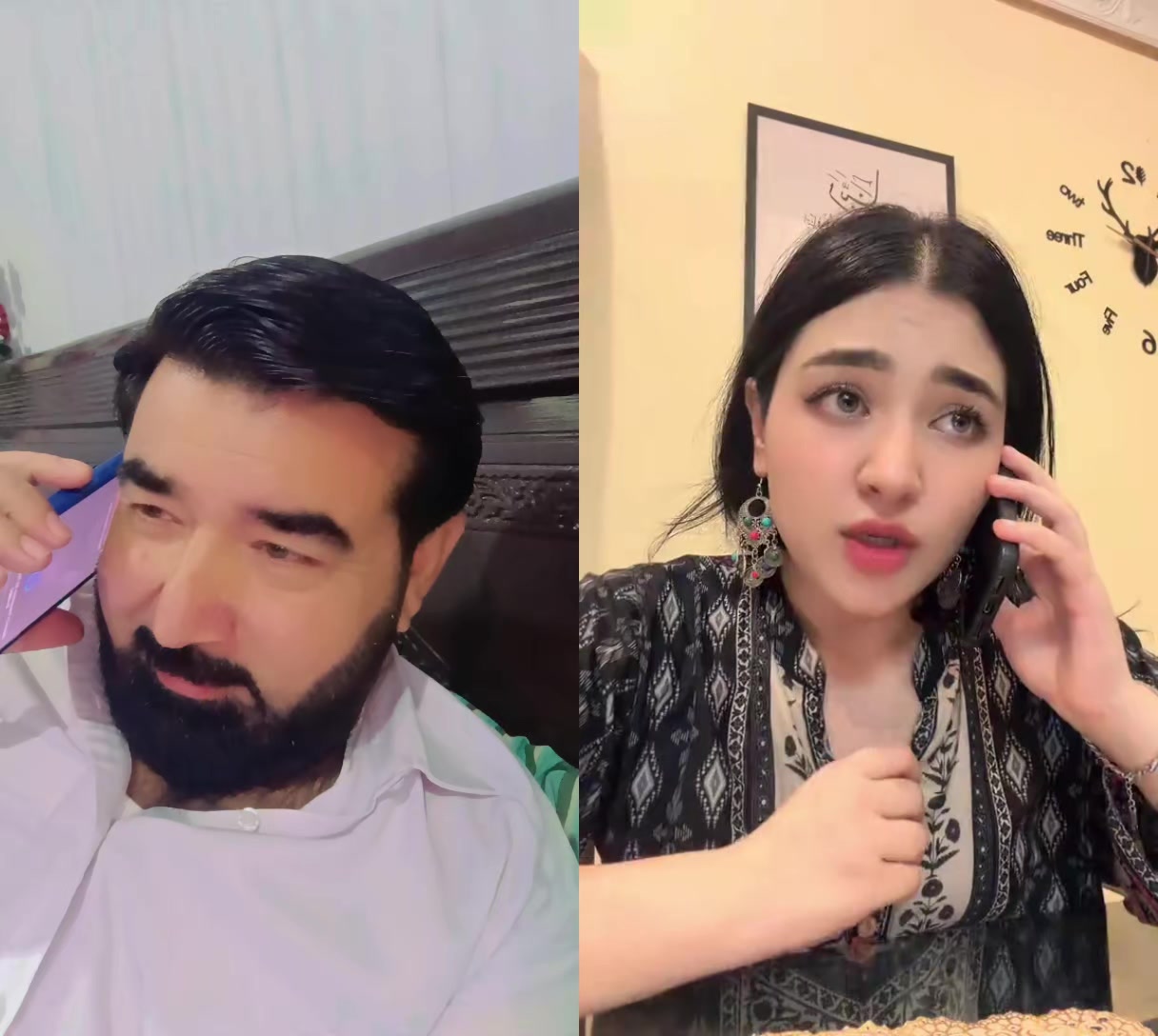 @🌟✨شھزادہ سدھوم✨🌟