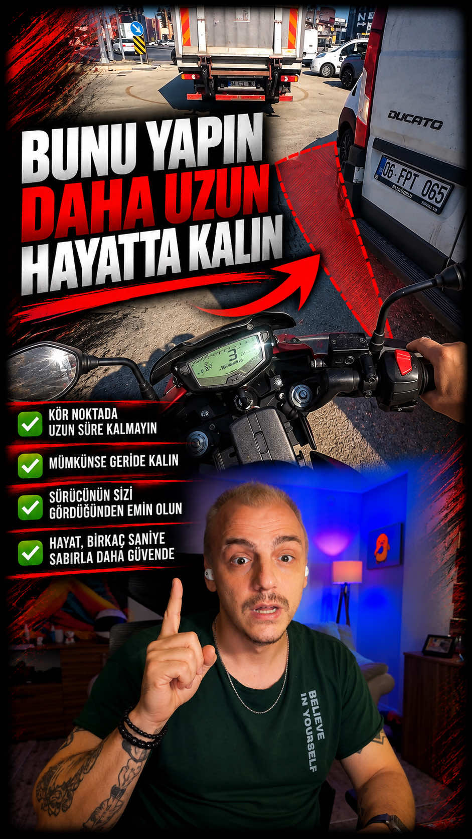 @Kırmızı Kulak