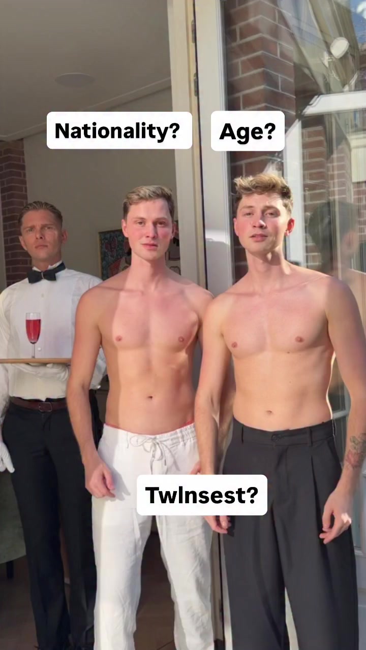 @Czechgaytwins1