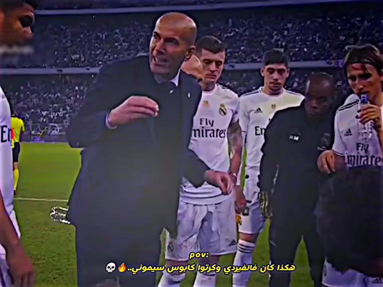 @وسام آل طه