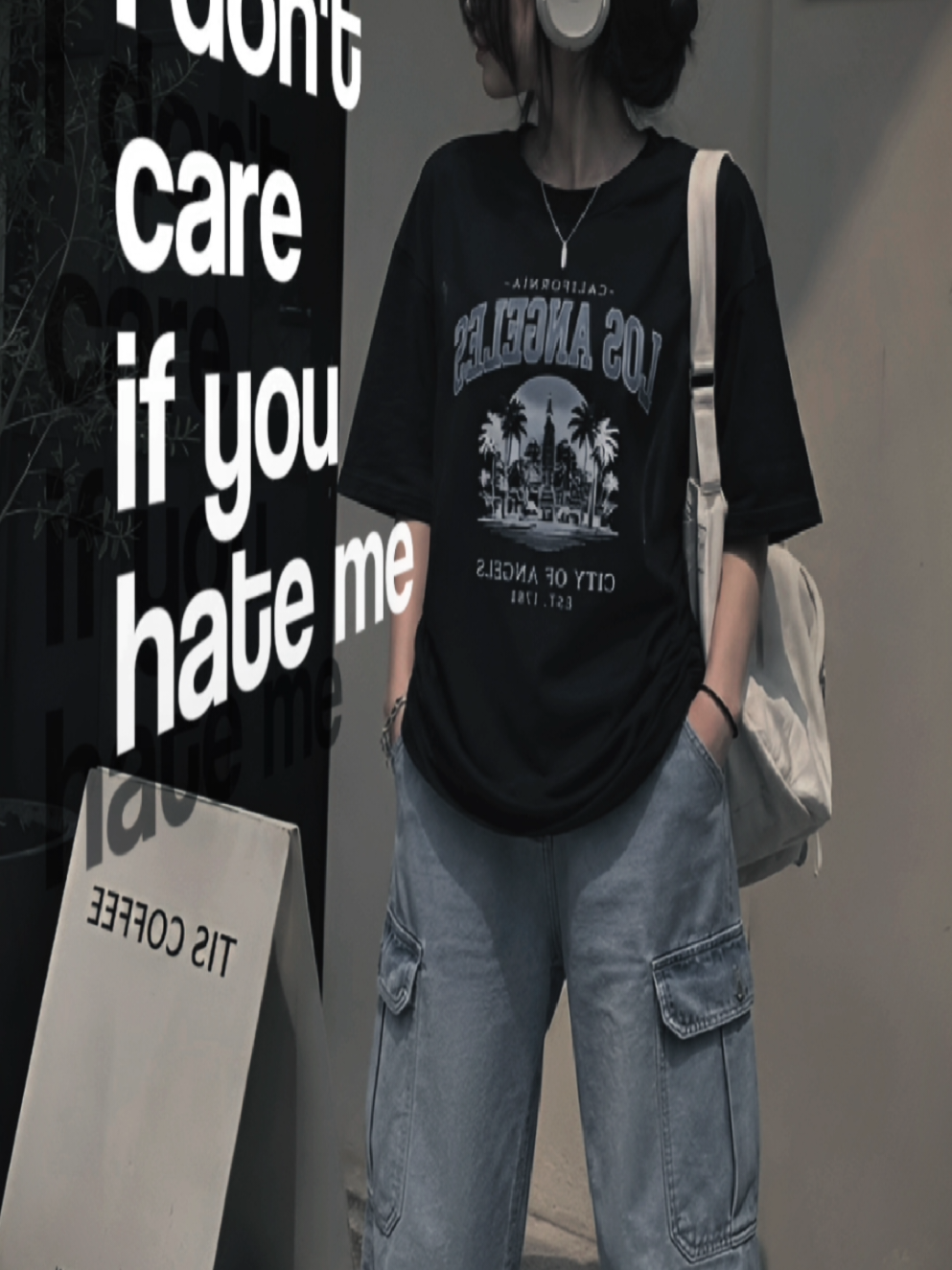 @๐ฉ๐ฒ๐ผ๐ฝ๐ฎ๐ป .•°