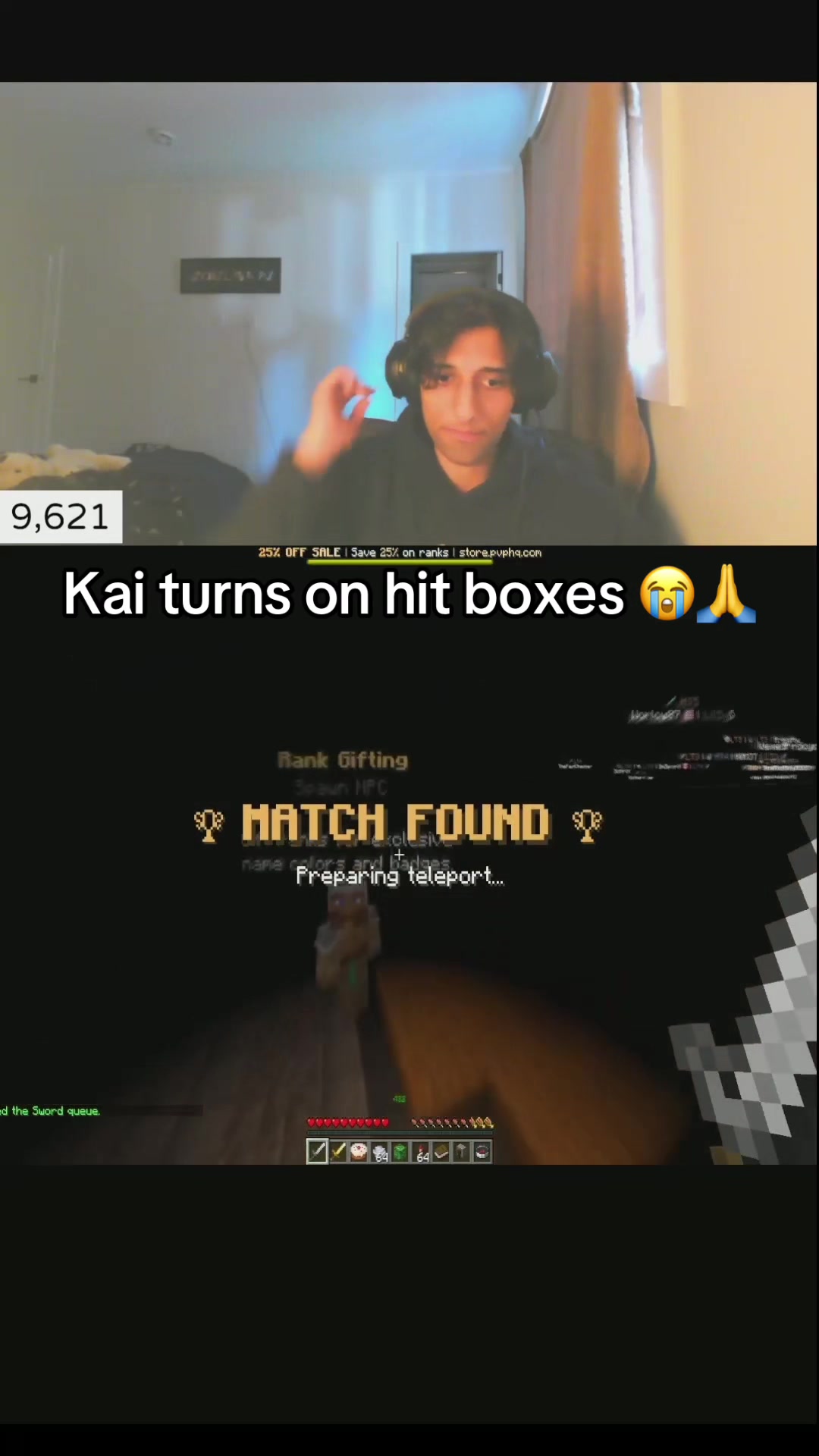 @kaitayy