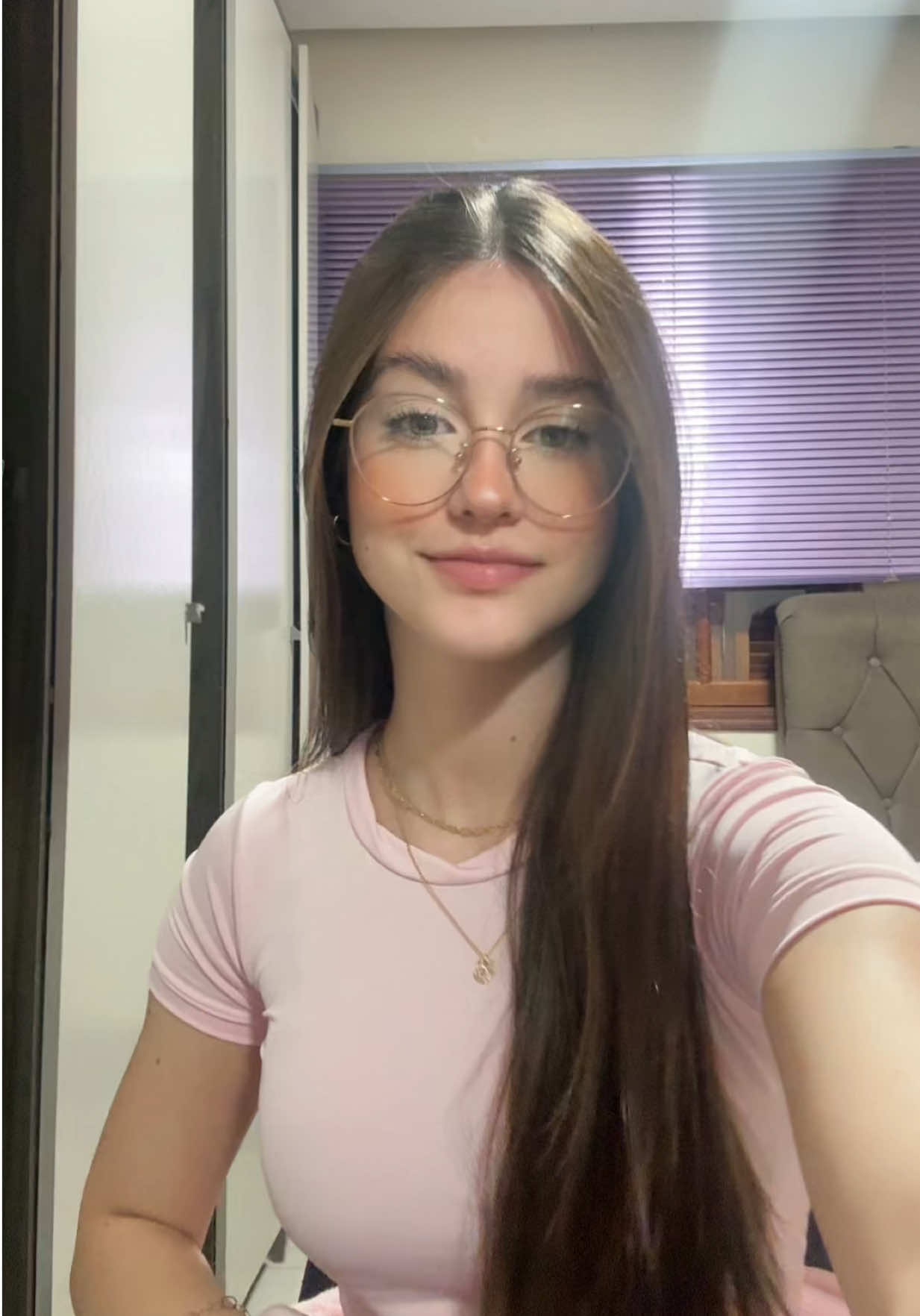 @Sissa Costa