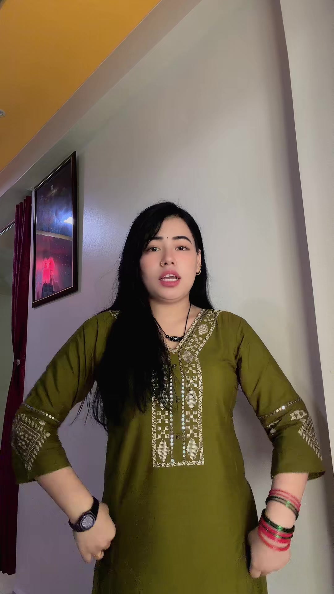 @sushilatamang9421