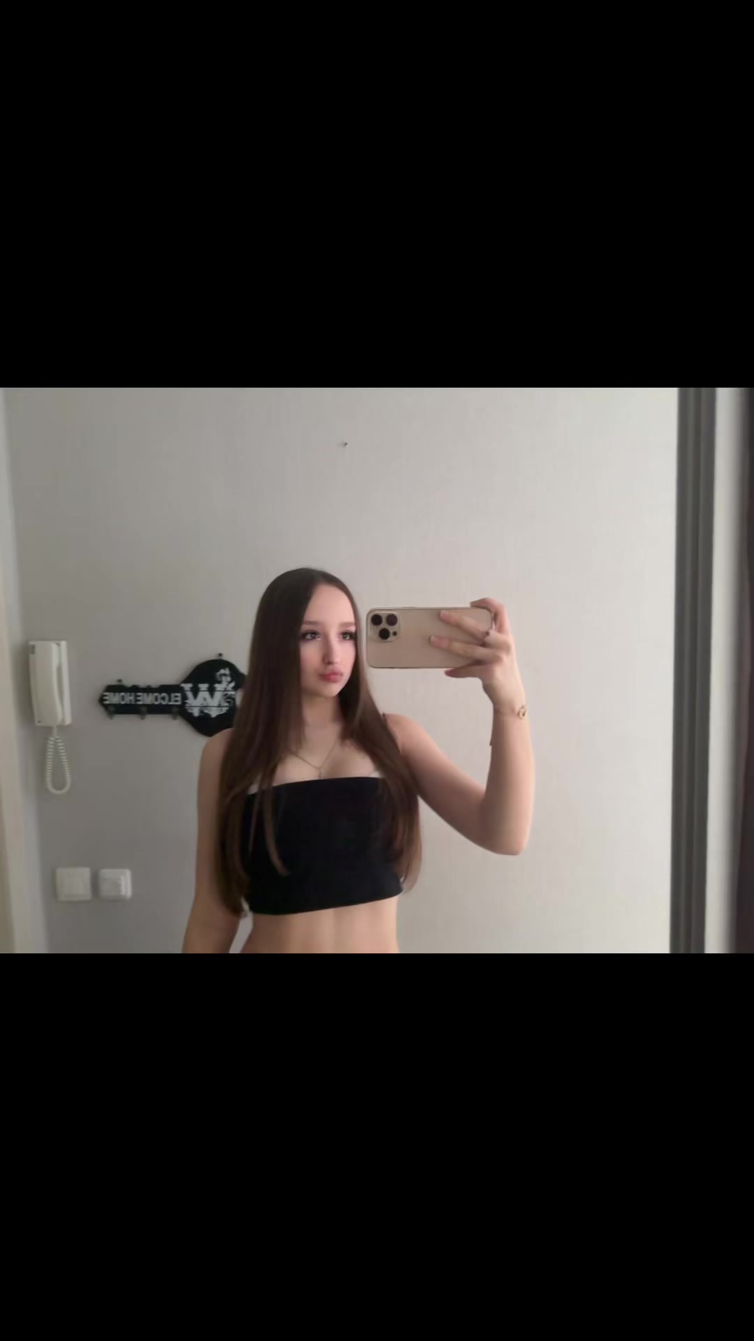 @курбаша
