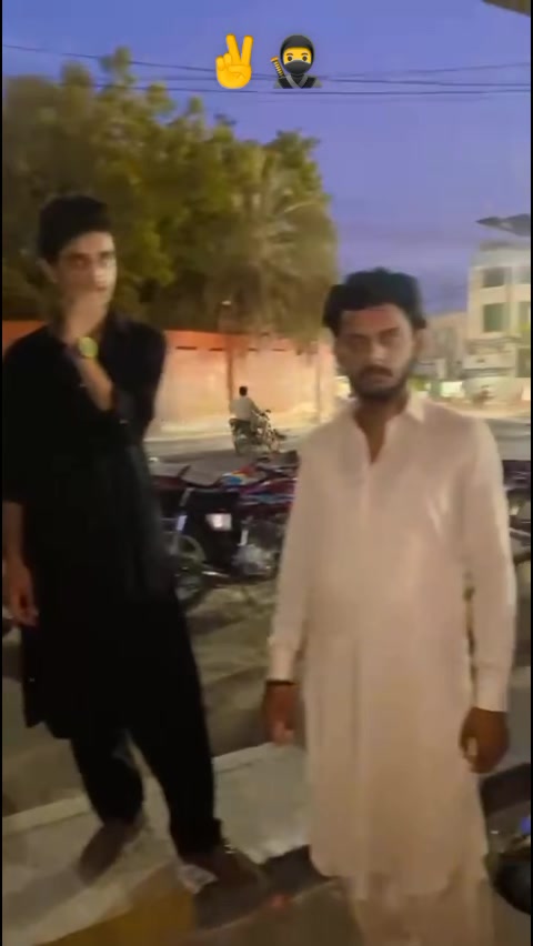 @Sardar Malik ali Ansari