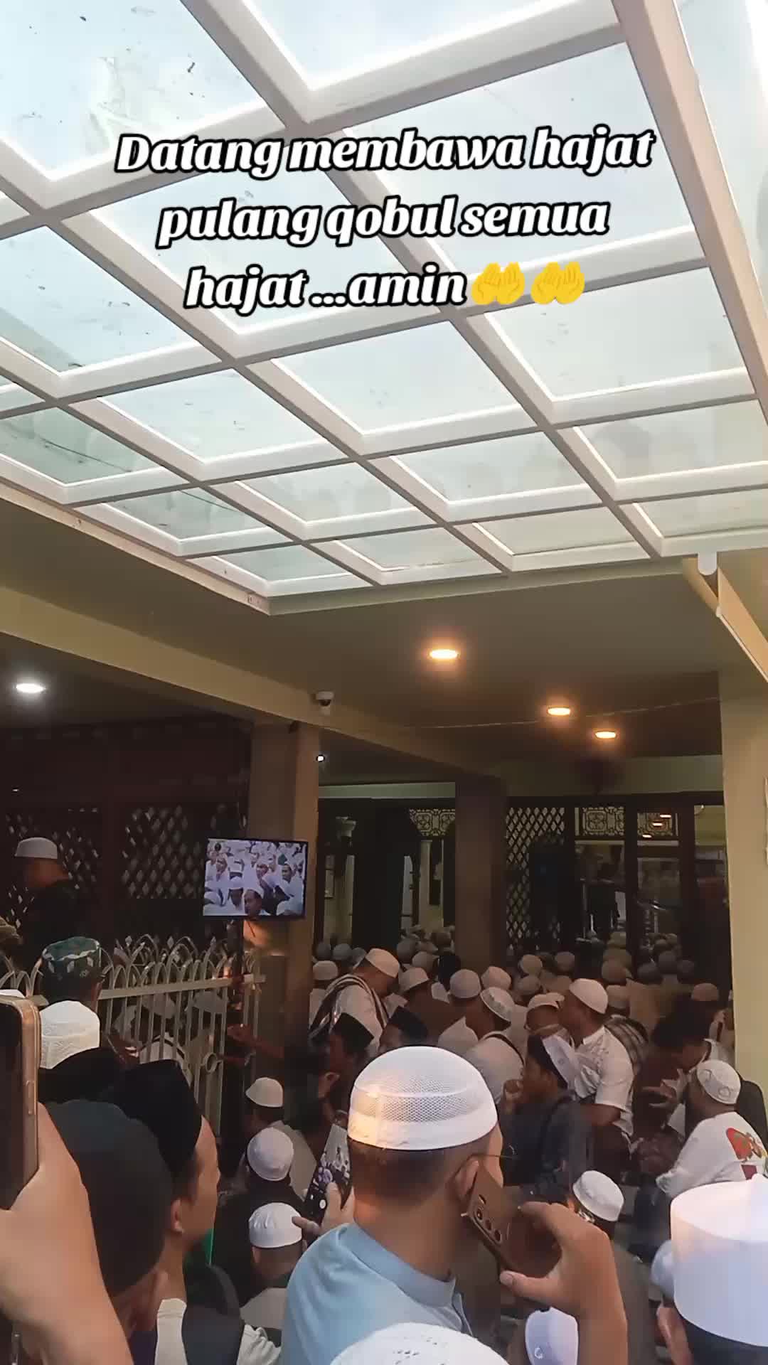 @JUAL ALAT NELAYAN