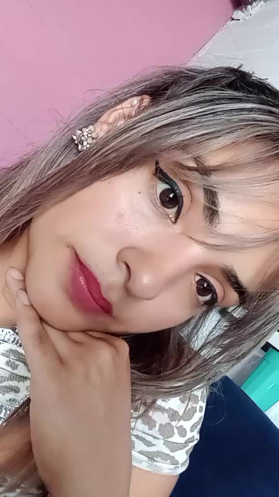 @Yosmii Majano