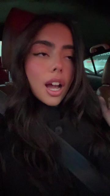 @Hadillll