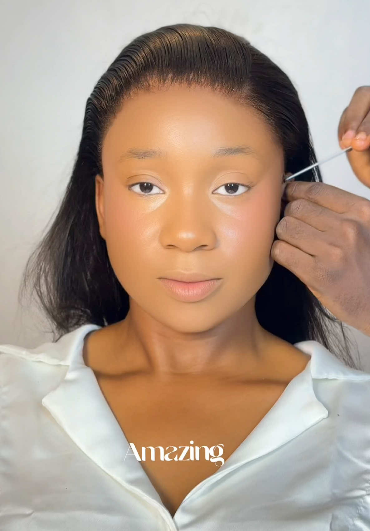 @Amazing_makeup🇳🇬🇲🇱🫧🫧