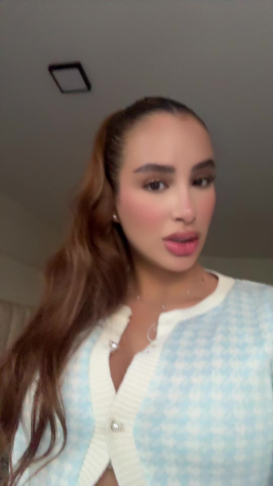 @Sara López Londoño🔅