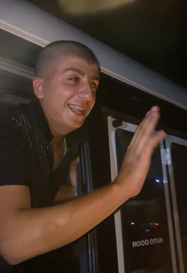 @Küləklər şəhəri 🤍
