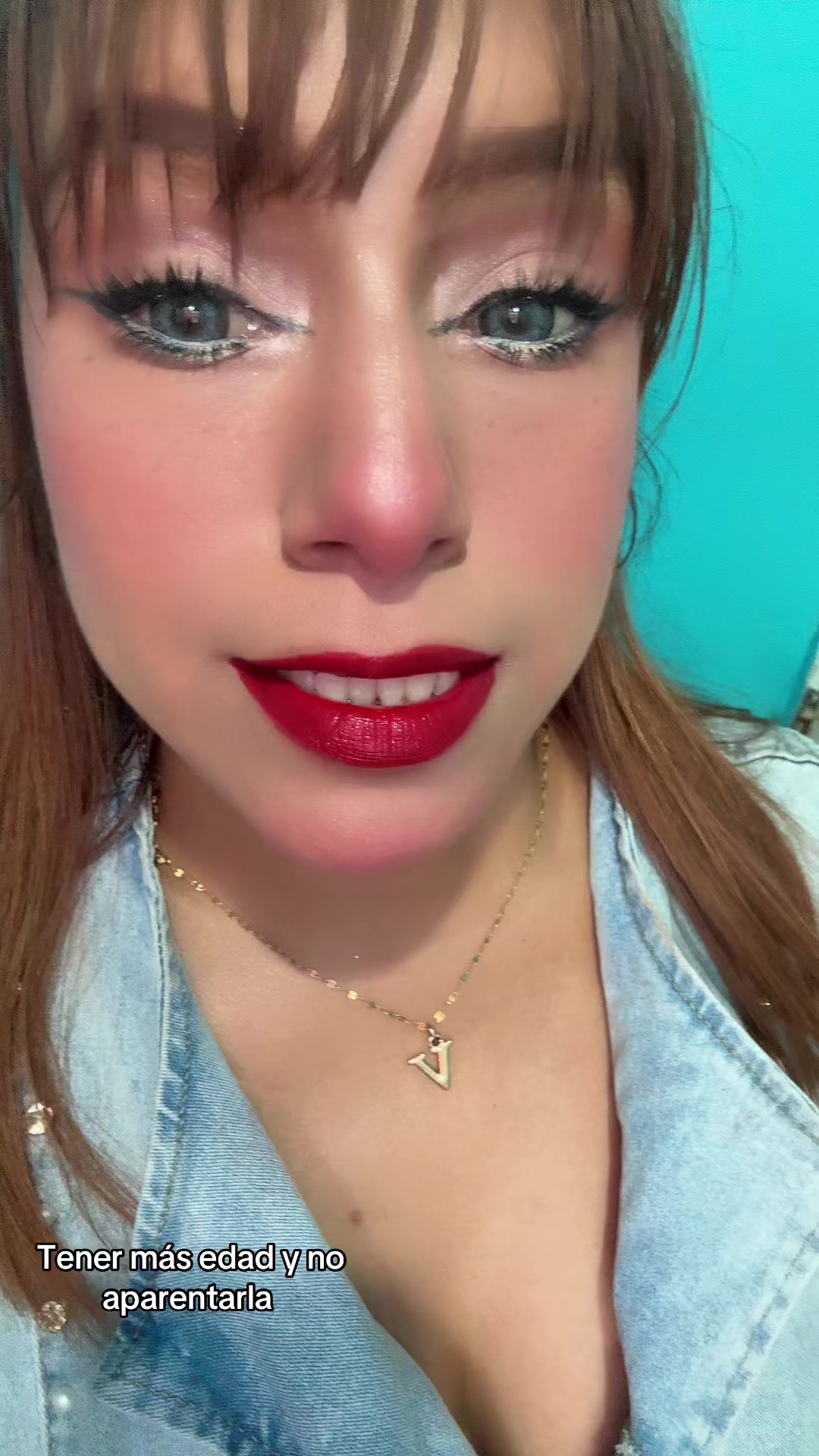 @Valery Mora