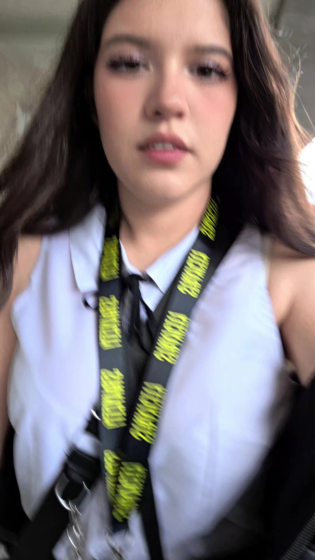 @𝙂𝙞𝙨