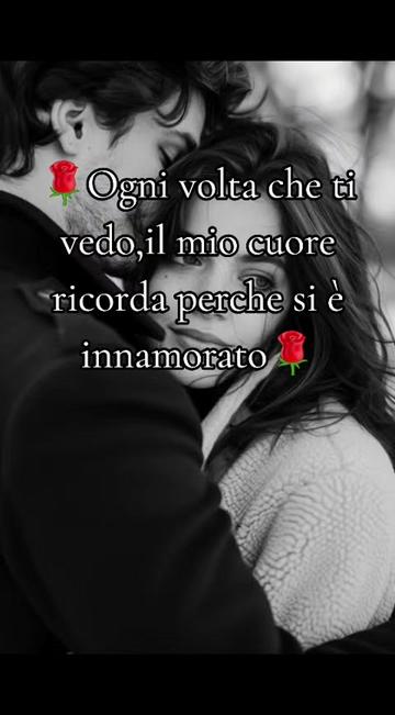 @🌹Rispettotutti🌹