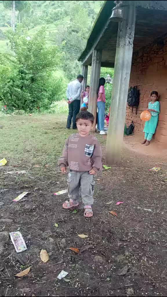 @surendra mina