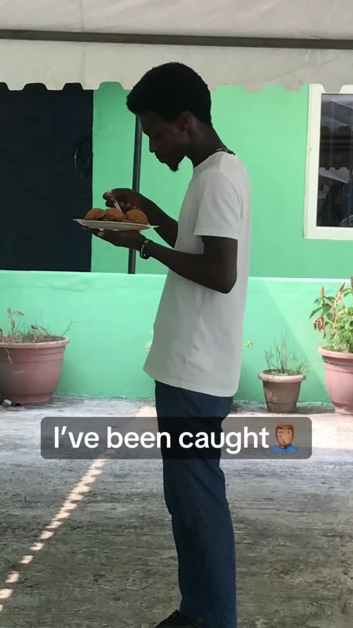 @Food Under Review
