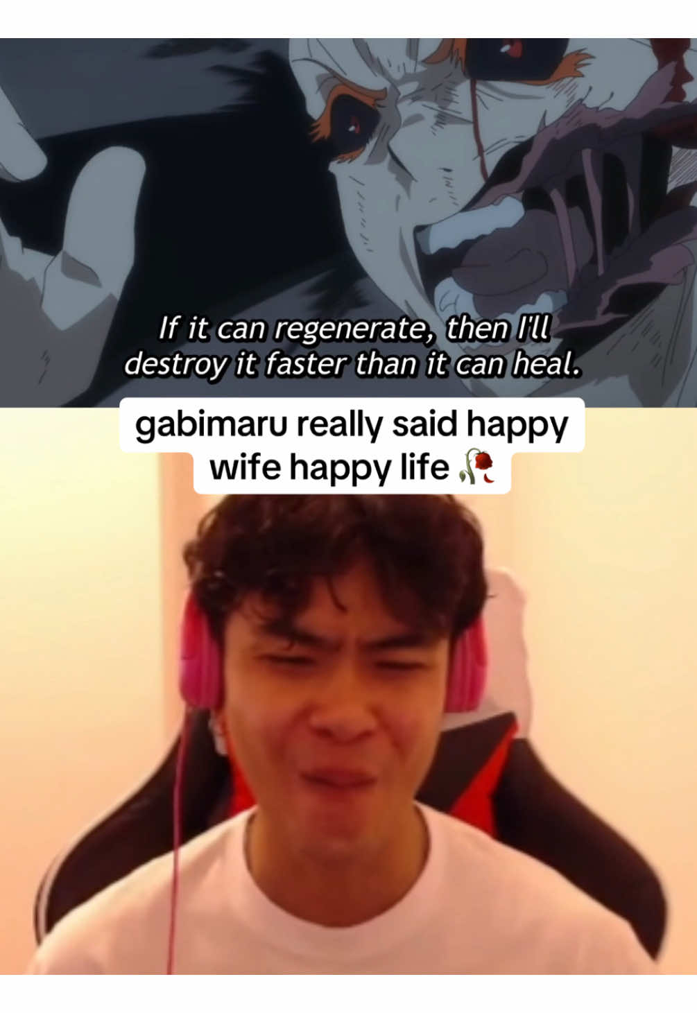 @ggmiken