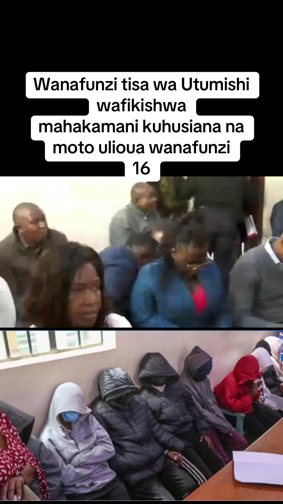 @S N 🇰🇪🇹🇿🇺🇬