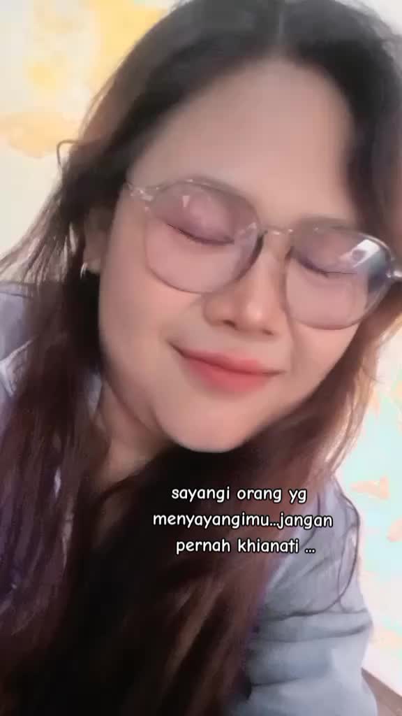 @Jiraa 541