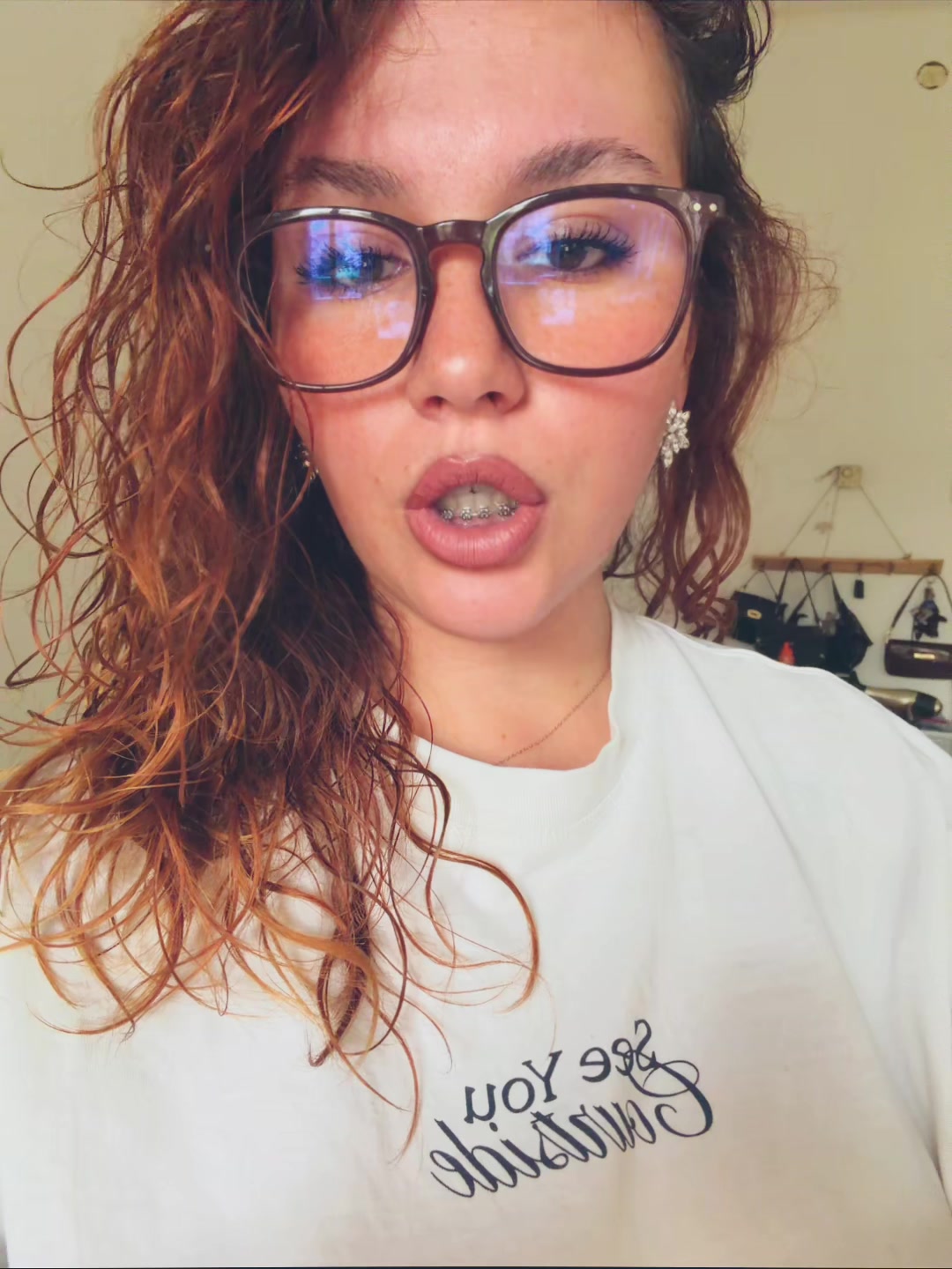 @nijedostupna