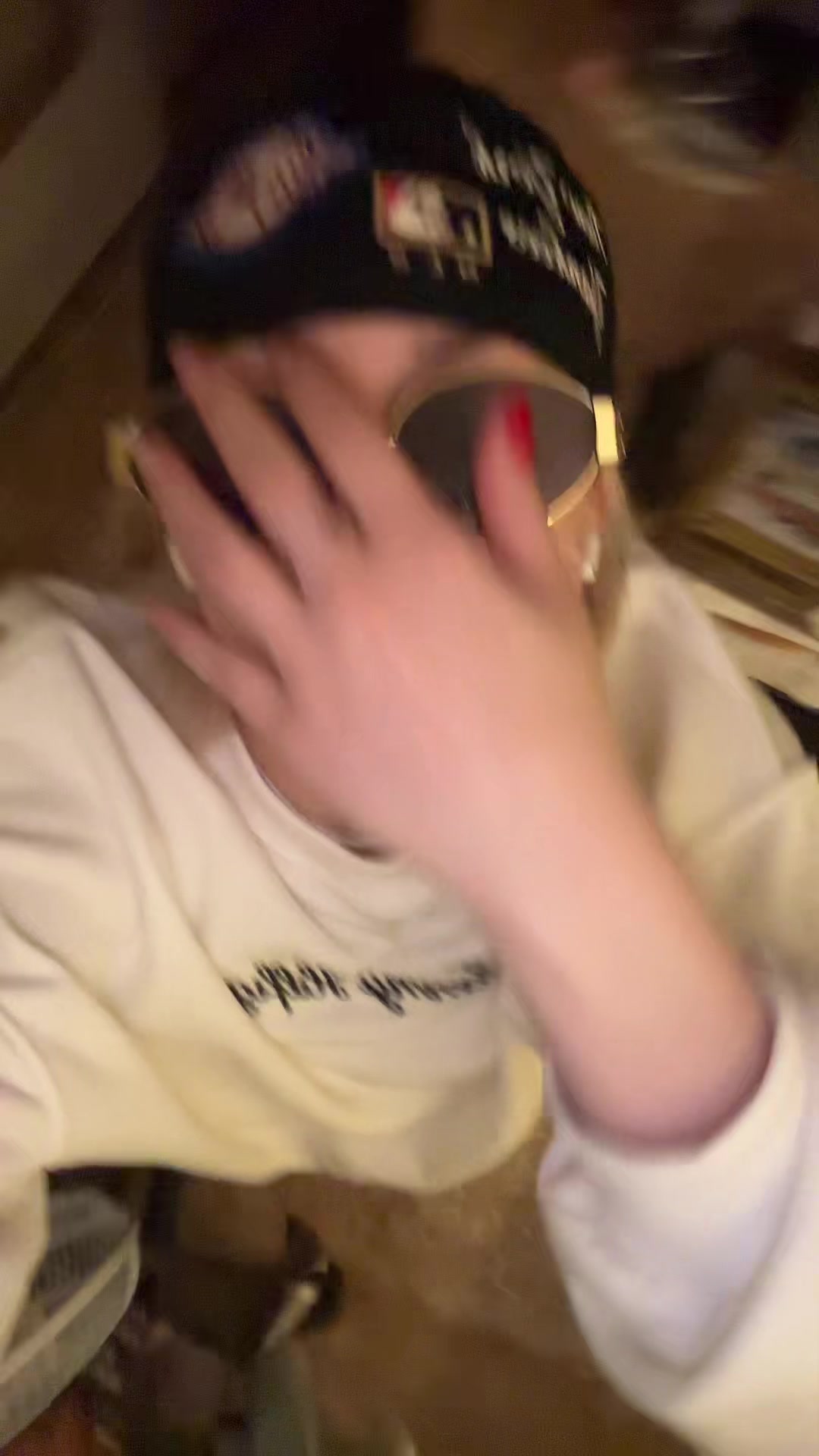 @Верастьян
