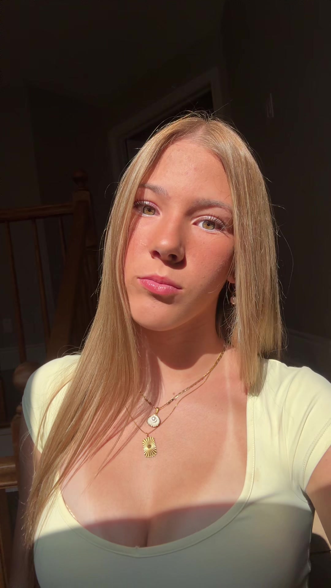 @bealerspam