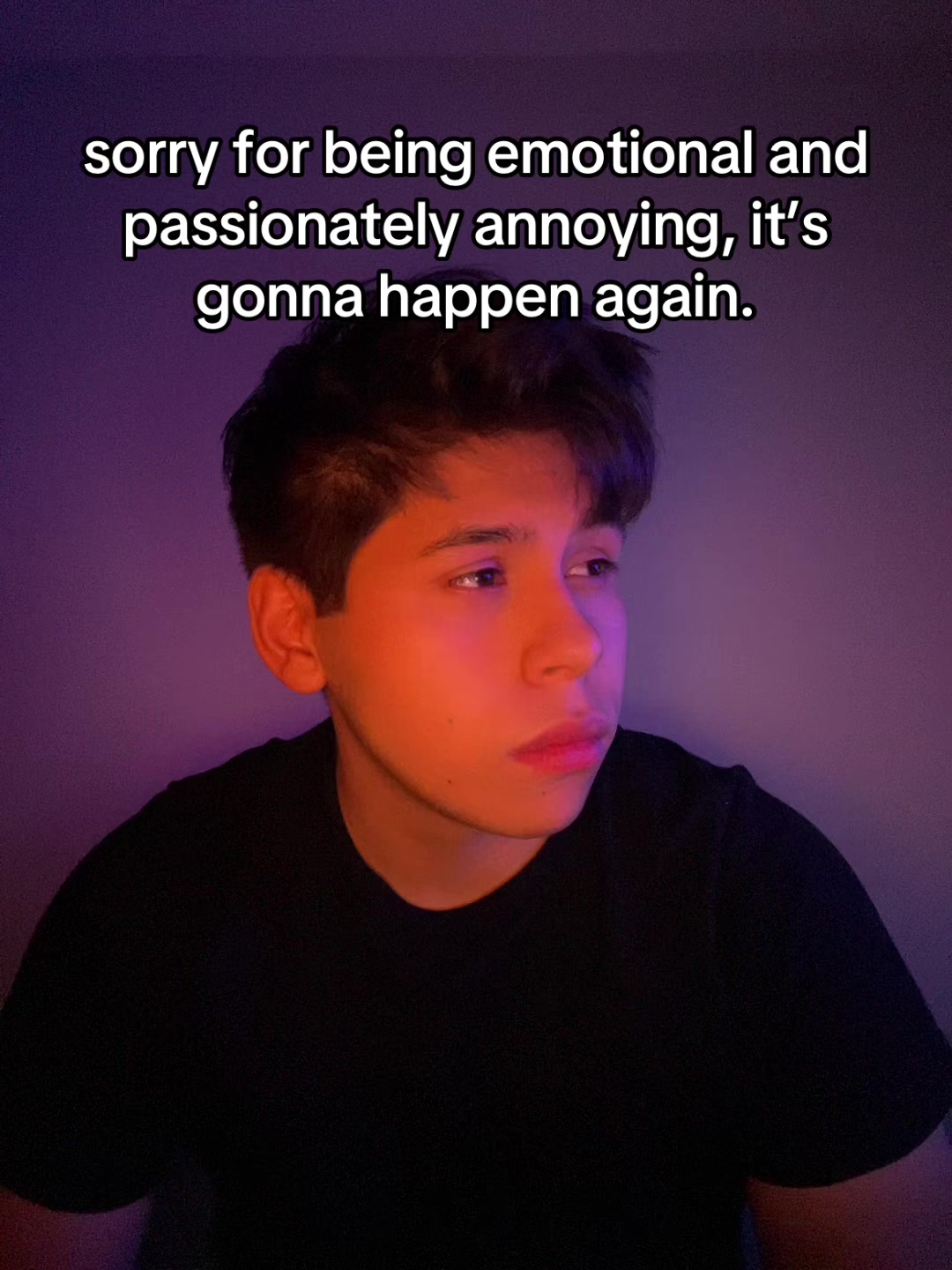 @ashtxn