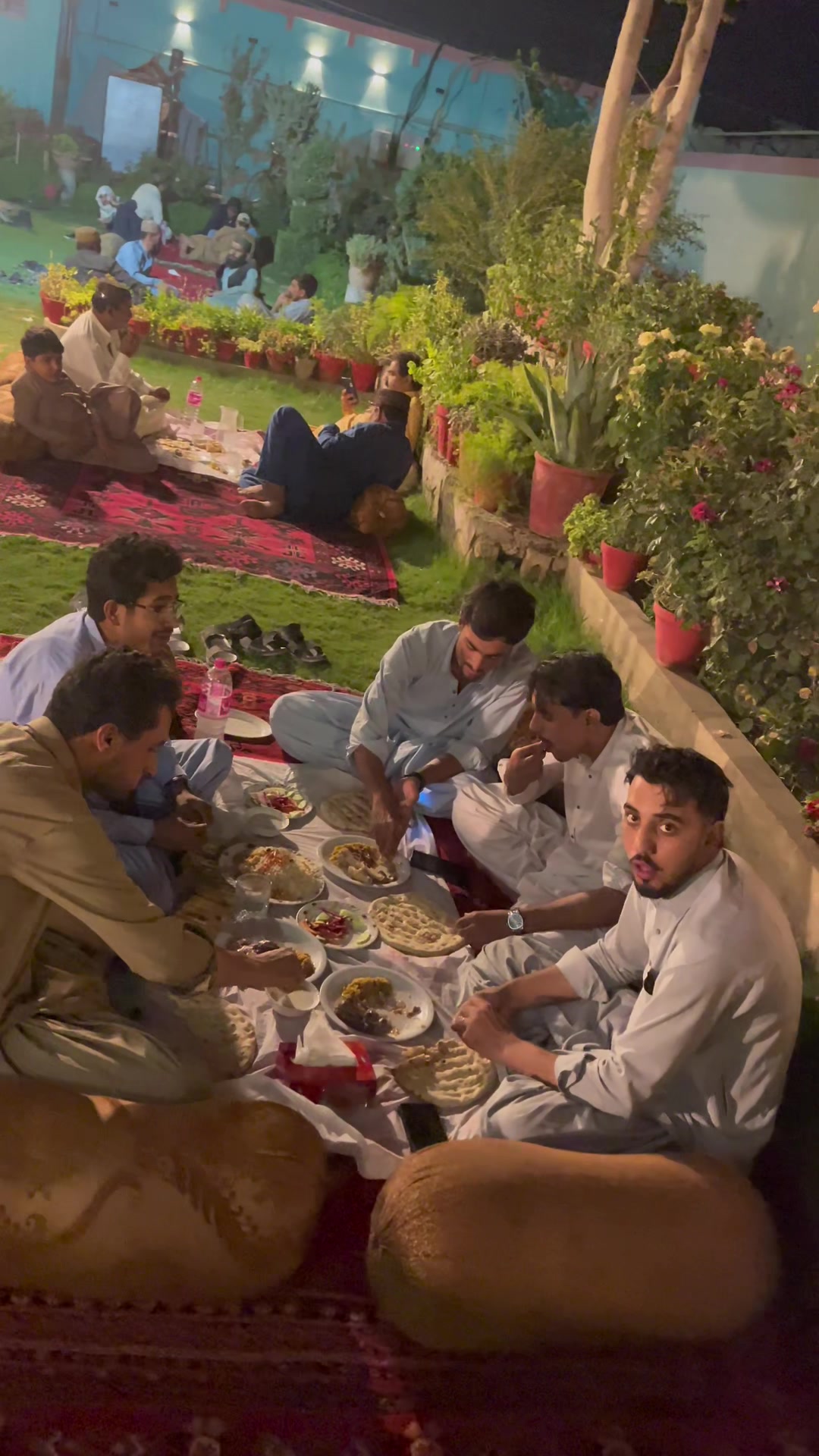 @Atif khan panizai